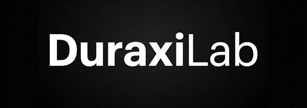DuraxiLab